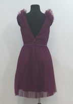 Vestido Yasmina image 7