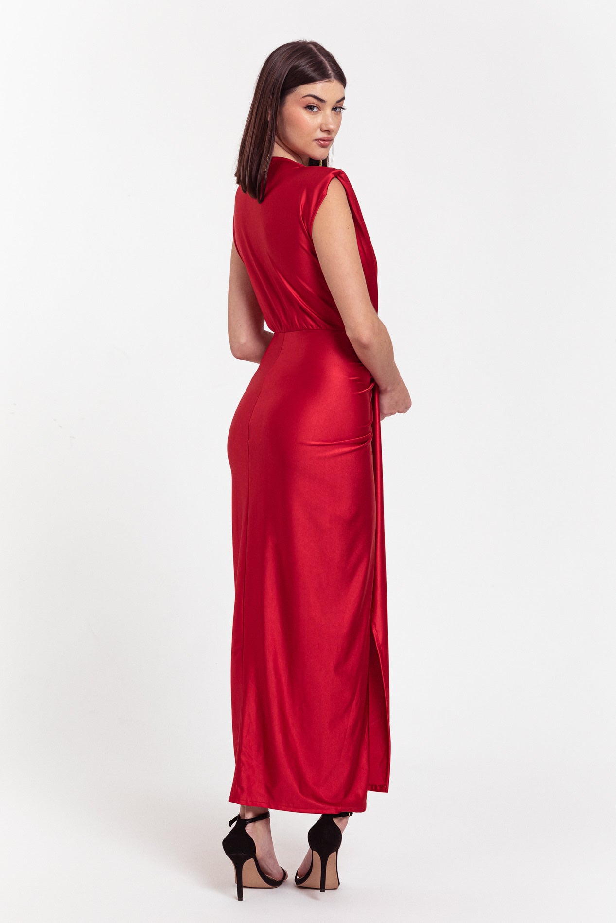 Vestido Alexandra +colores image 1