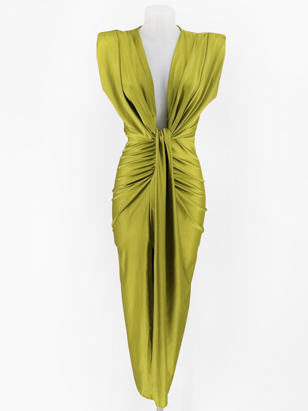 Alexandra dress +colors