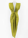 Alexandra dress +colors