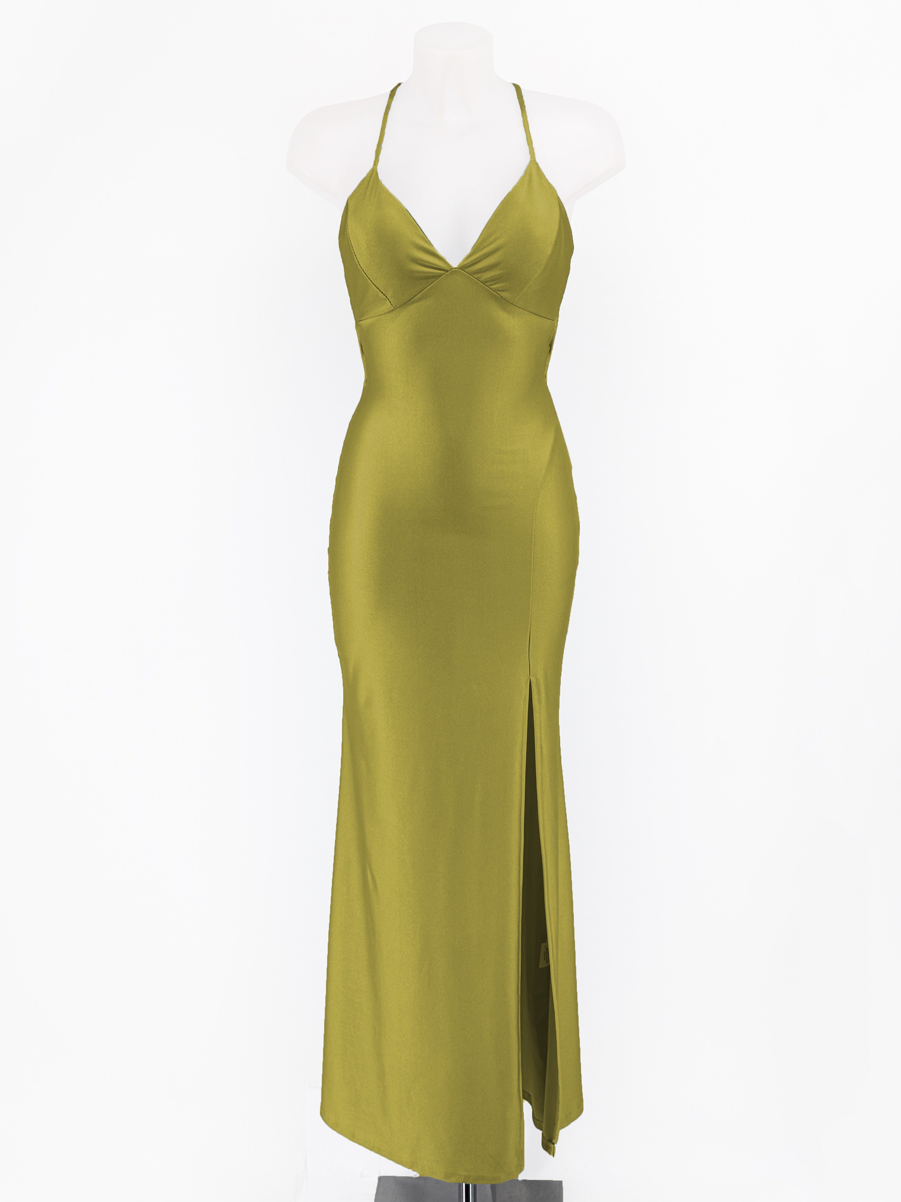 Noa dress +colors