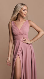Vestido Enma TG image 2