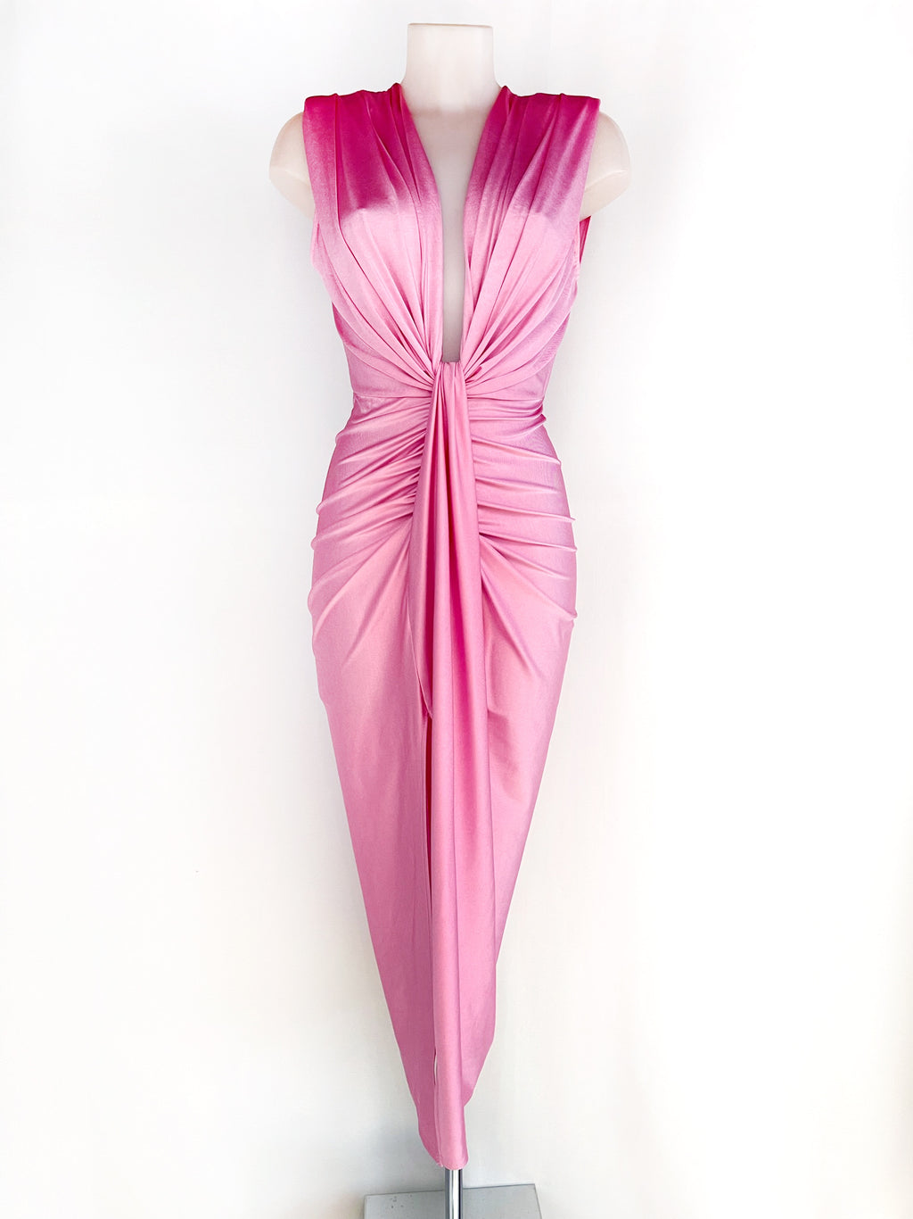 Vestido Alexandra +colores image 12
