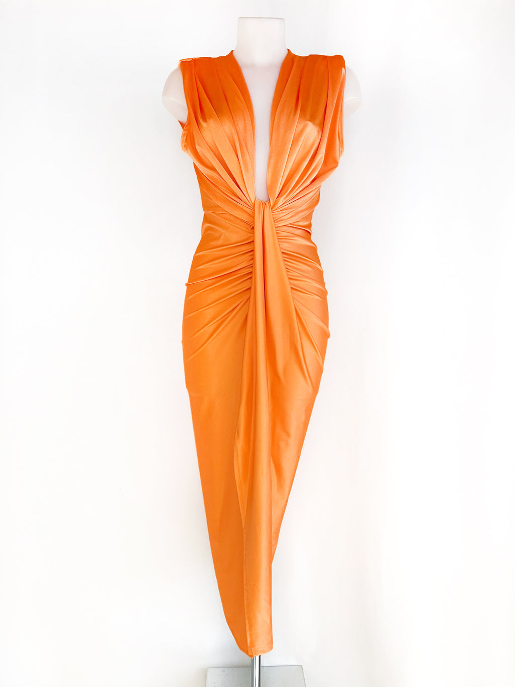 Vestido Alexandra +colores image 13