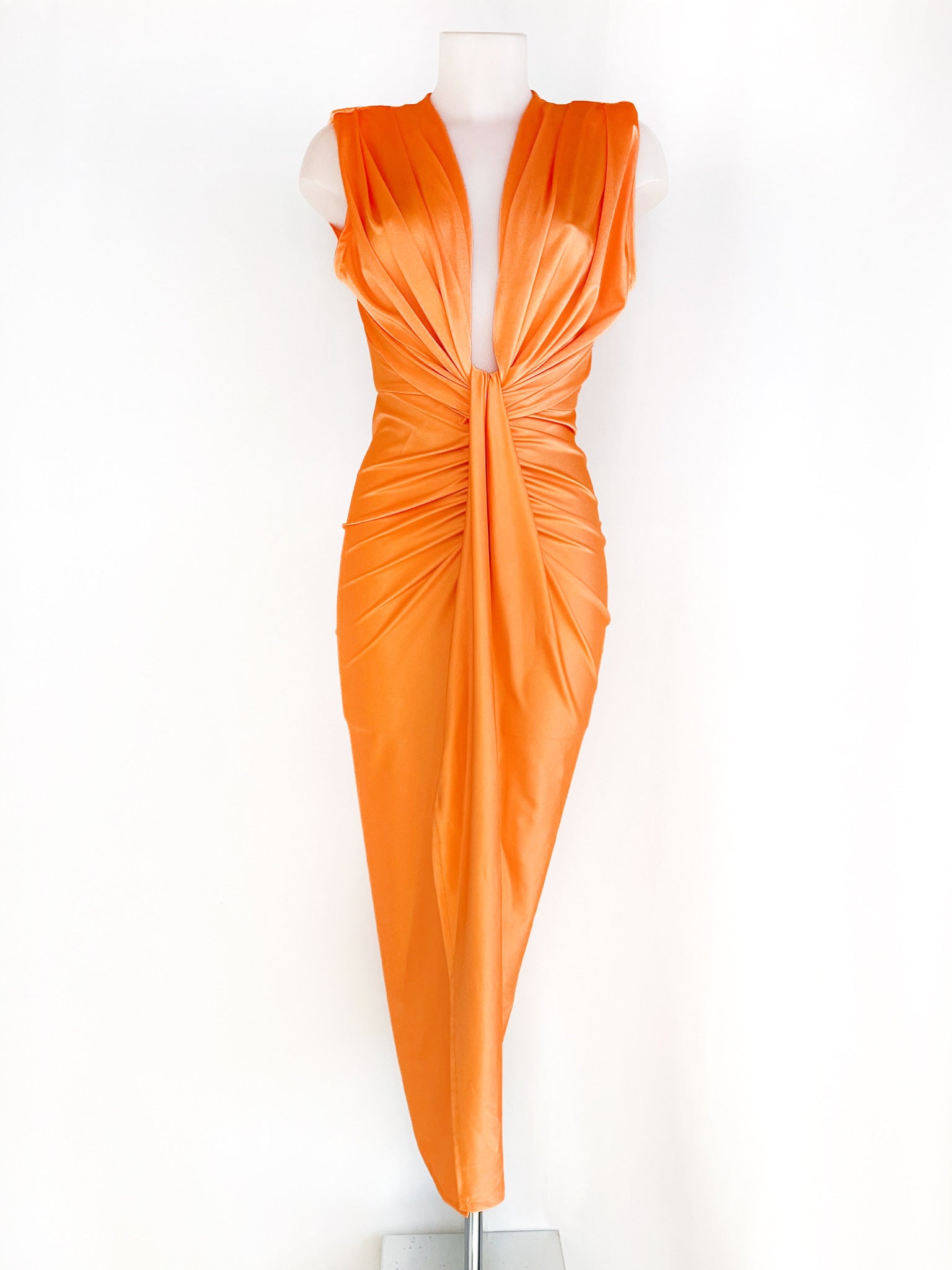 Vestido Alexandra +colores image 13