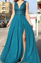 Vestido Nauzet TG image 3