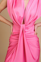 Alexandra dress +colors