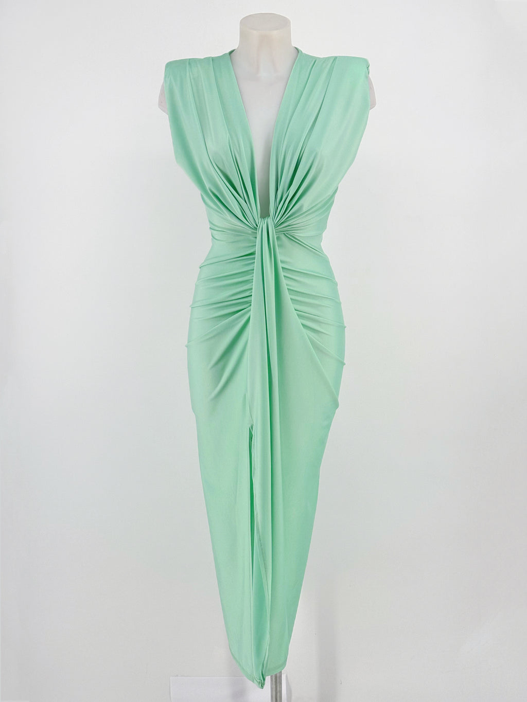 Alexandra dress +colors