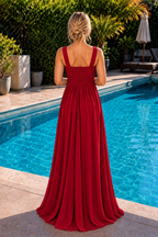 Enma dress +colors