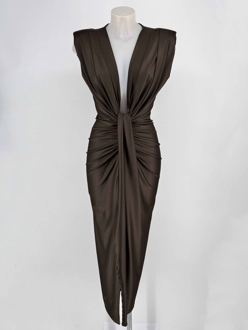 Alexandra dress +colors