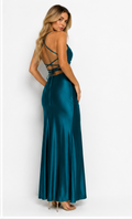 Noa dress +colors