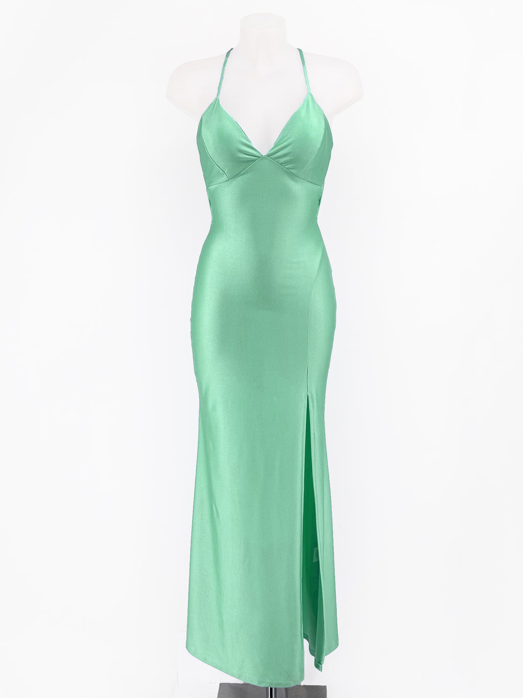 Noa dress +colors