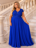Italian curvy dress
