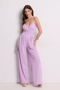 Mono Melissa Lila