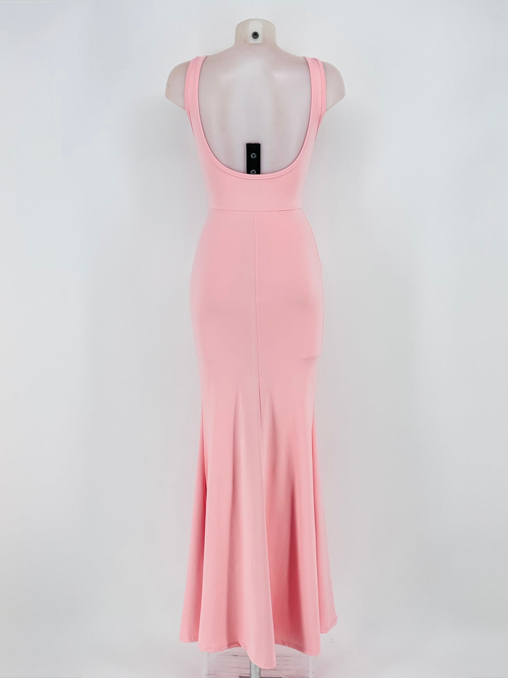 Vestido largo Verona