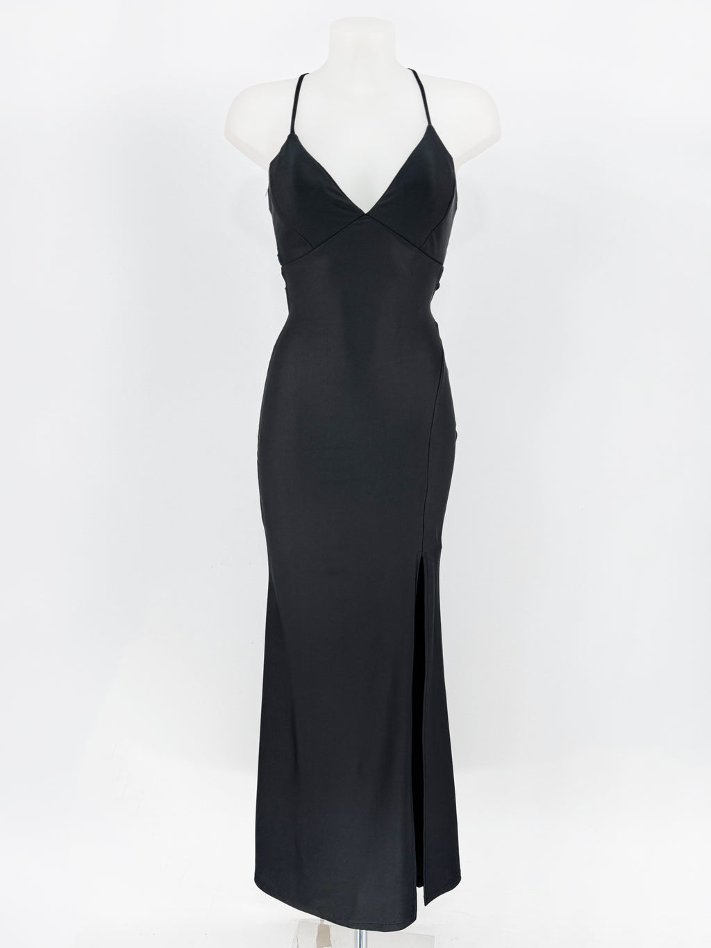 Noa dress +colors