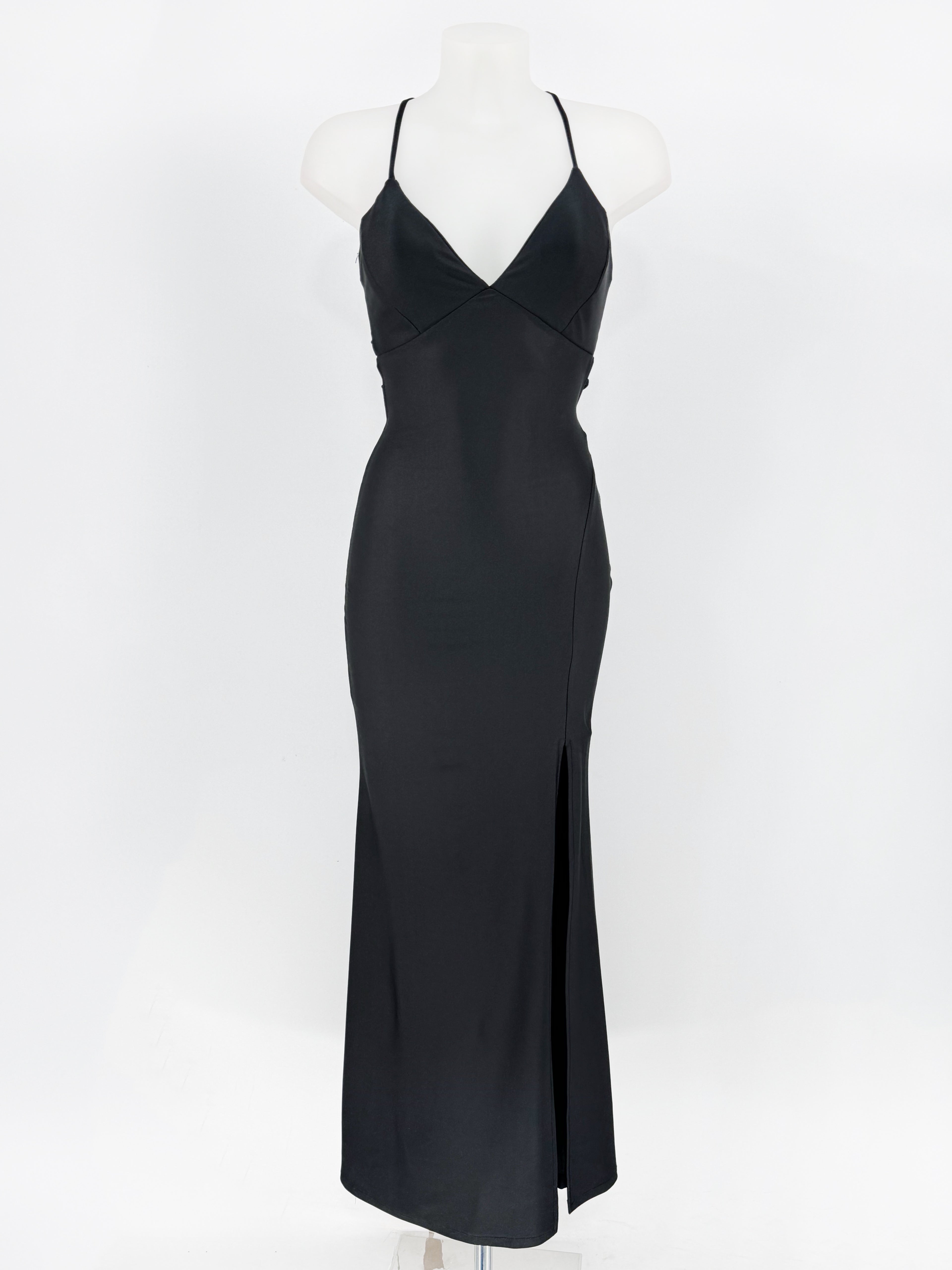 Noa dress +colors