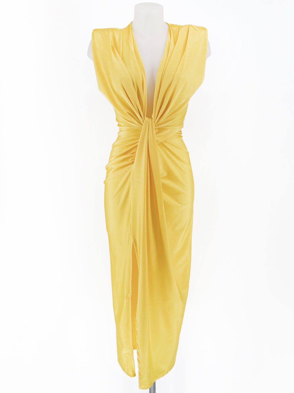 Alexandra dress +colors