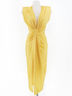Alexandra dress +colors