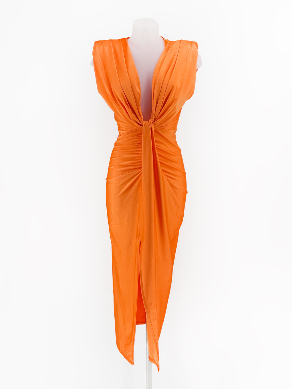 Alexandra dress +colors