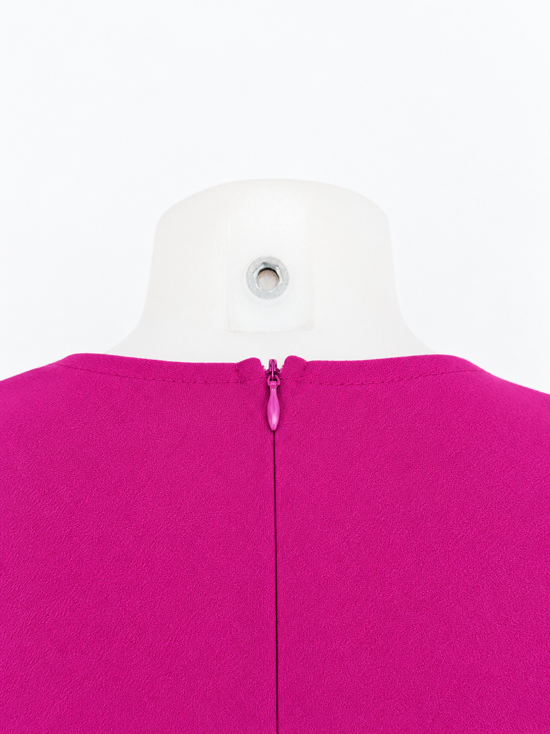 Vestido midi Noosa Buganvilla