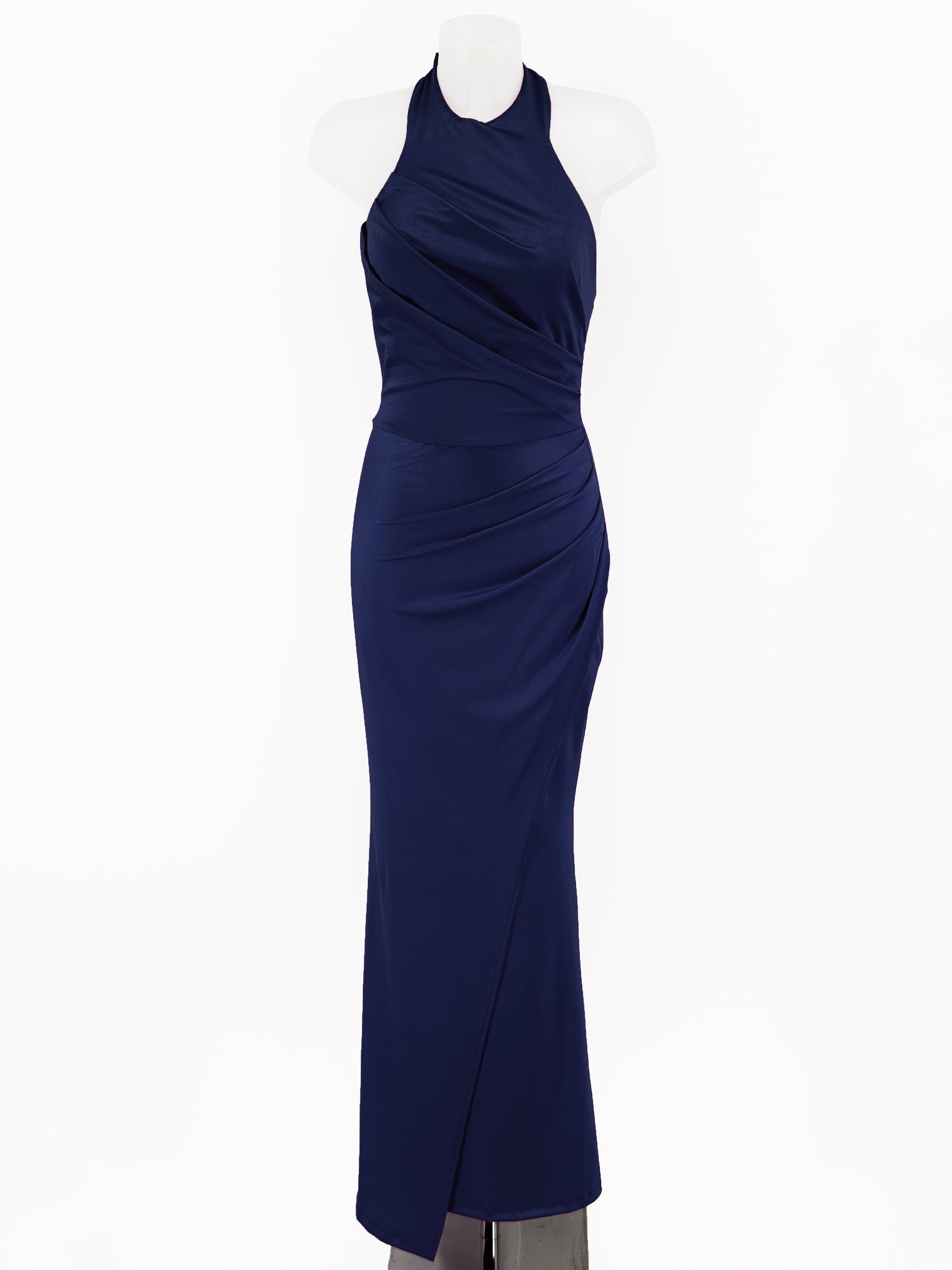 Kareins dress in lycra +colors