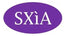 SXíA – Inicio