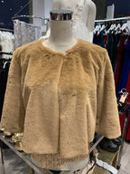 Chaqueta Polita image 11