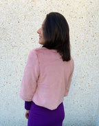 Chaqueta Polita image 1