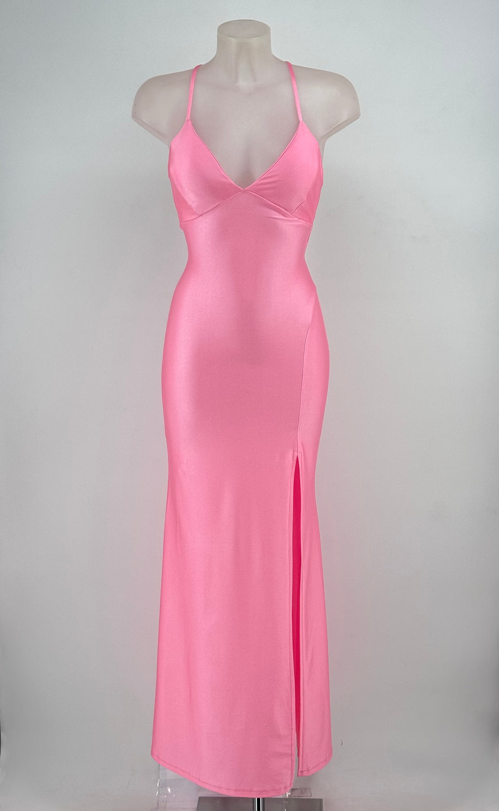  Vestido Noa +colores image 14