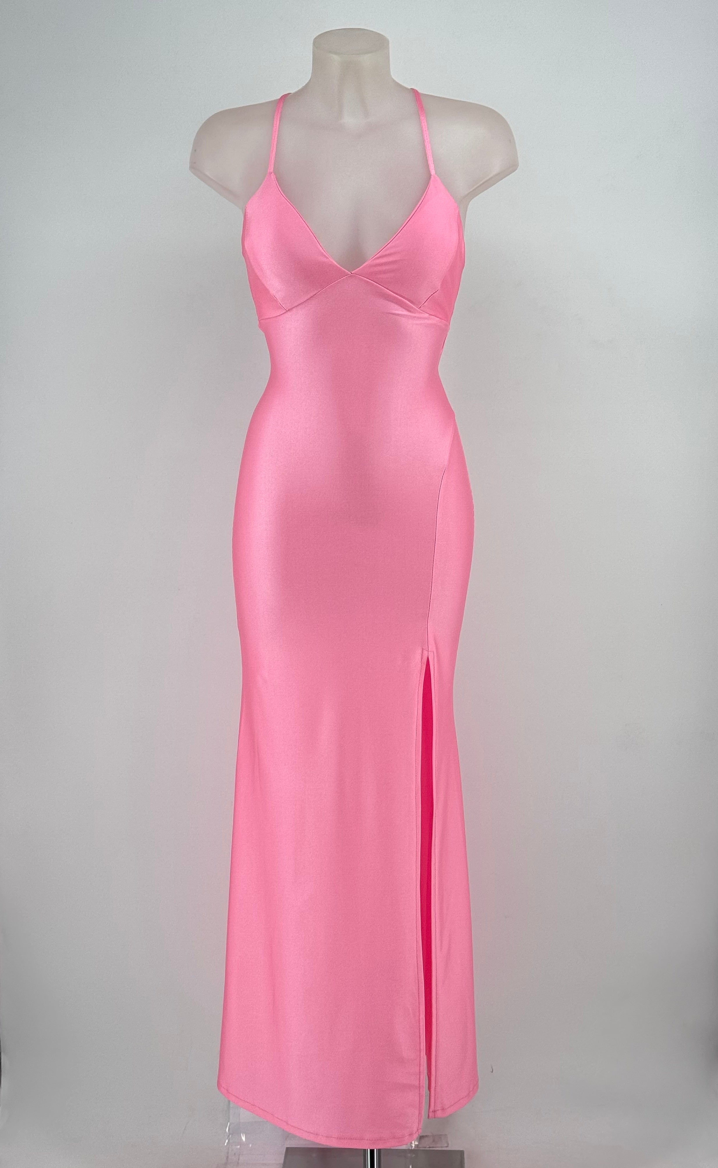  Vestido Noa +colores image 14