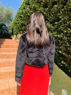 Chaqueta Miss Nora image 1