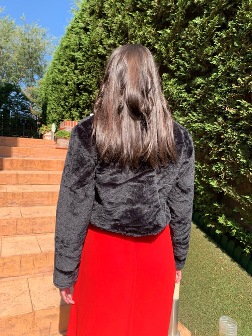 Chaqueta Miss Nora image 1