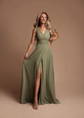 Vestido Enma TG image 11