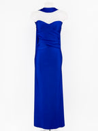 Vestido largo Beberly image 12