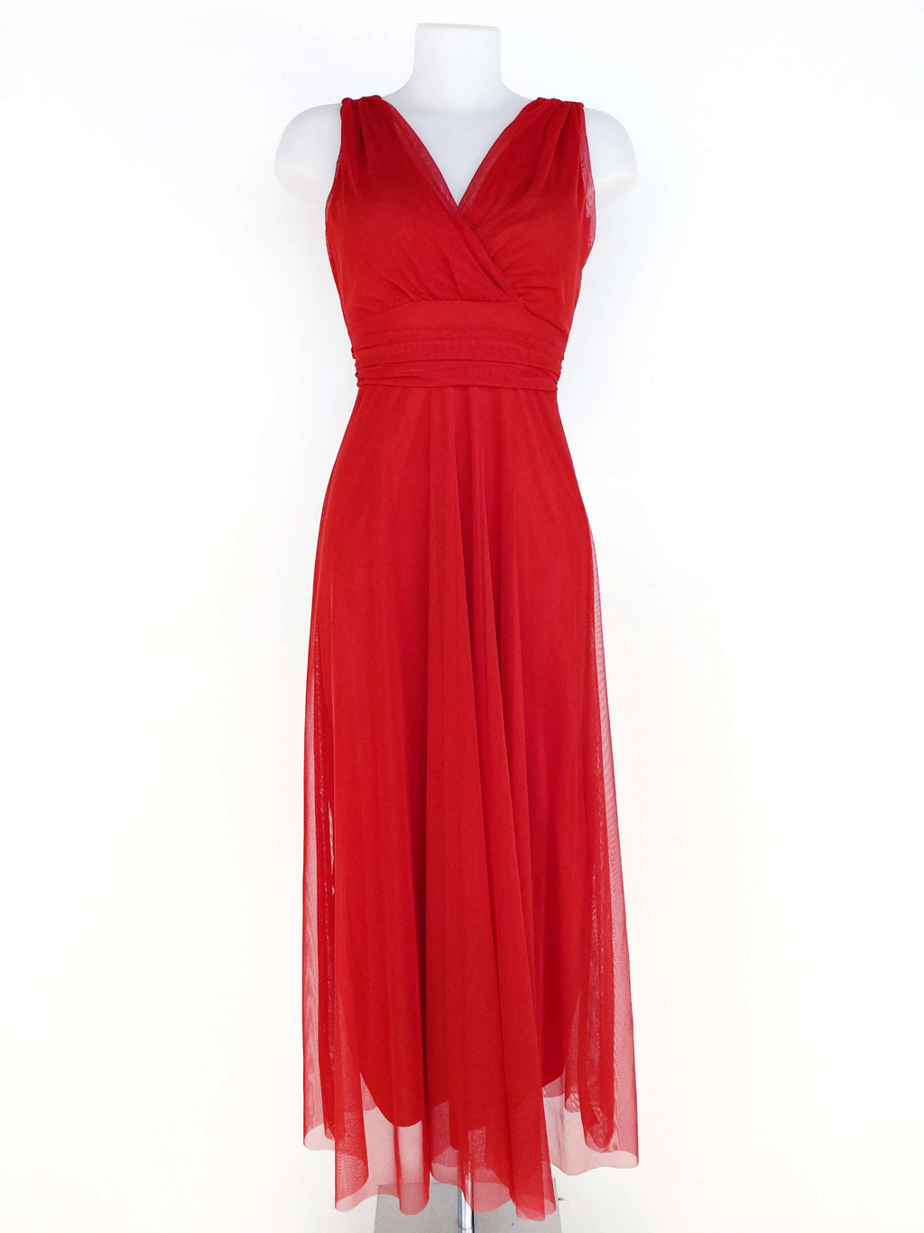 Vestido Giorgia image 3