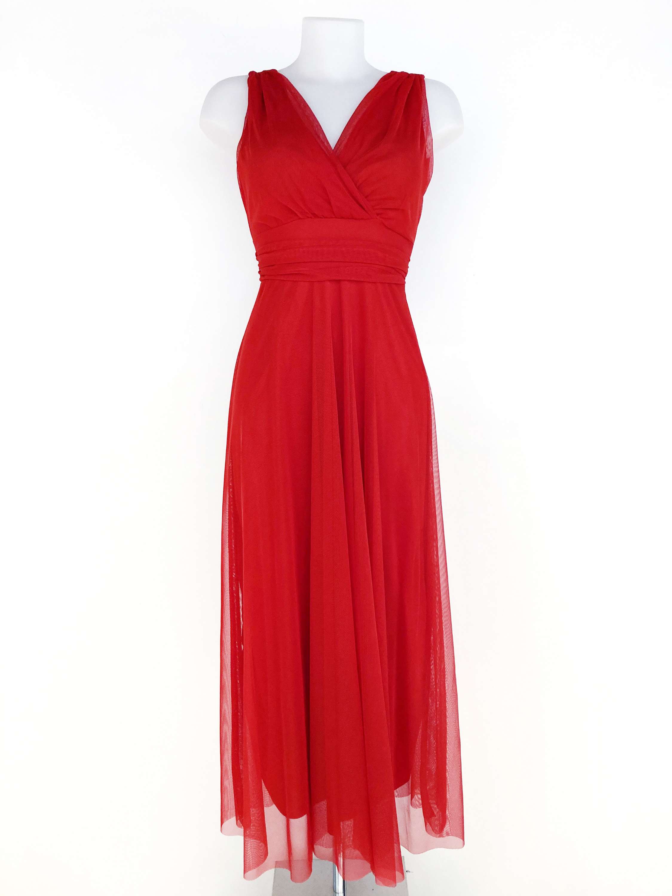 Vestido Giorgia image 3