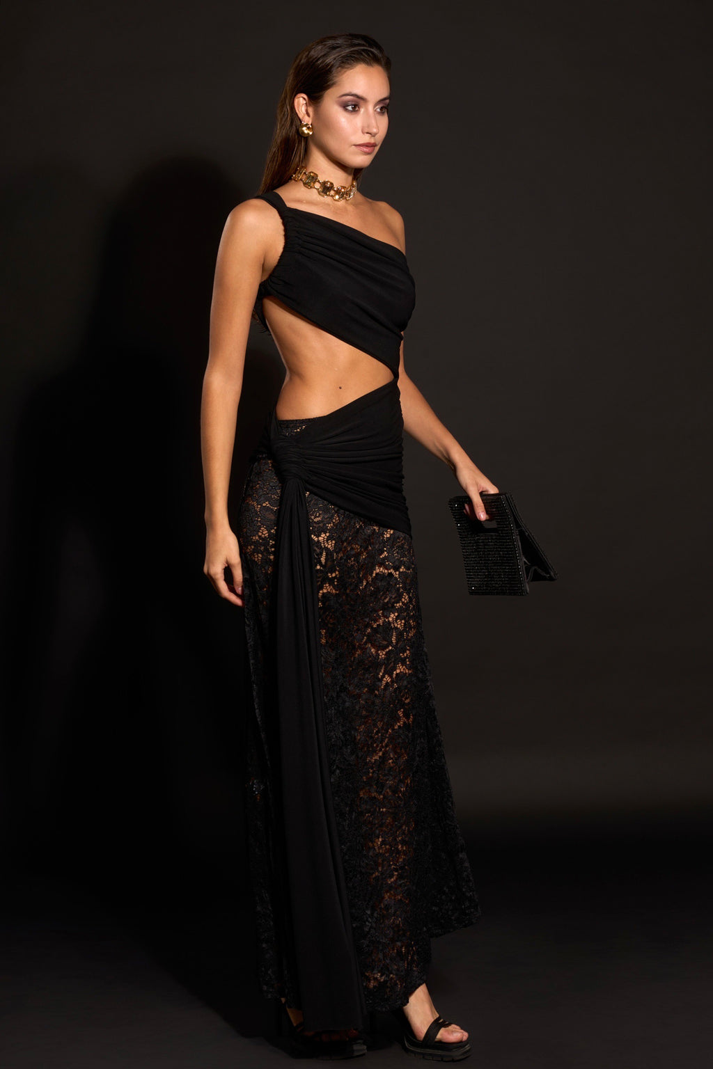 Vestido Cocó image 1