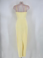 Vestido largo Veronica image 5