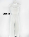 Mono Belinda image 4