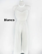 Mono Belinda image 4