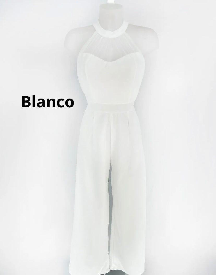 Mono Belinda image 4