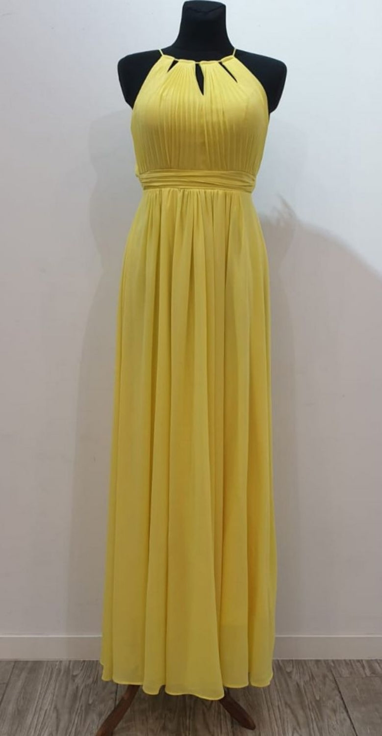 Vestido Alis image 7
