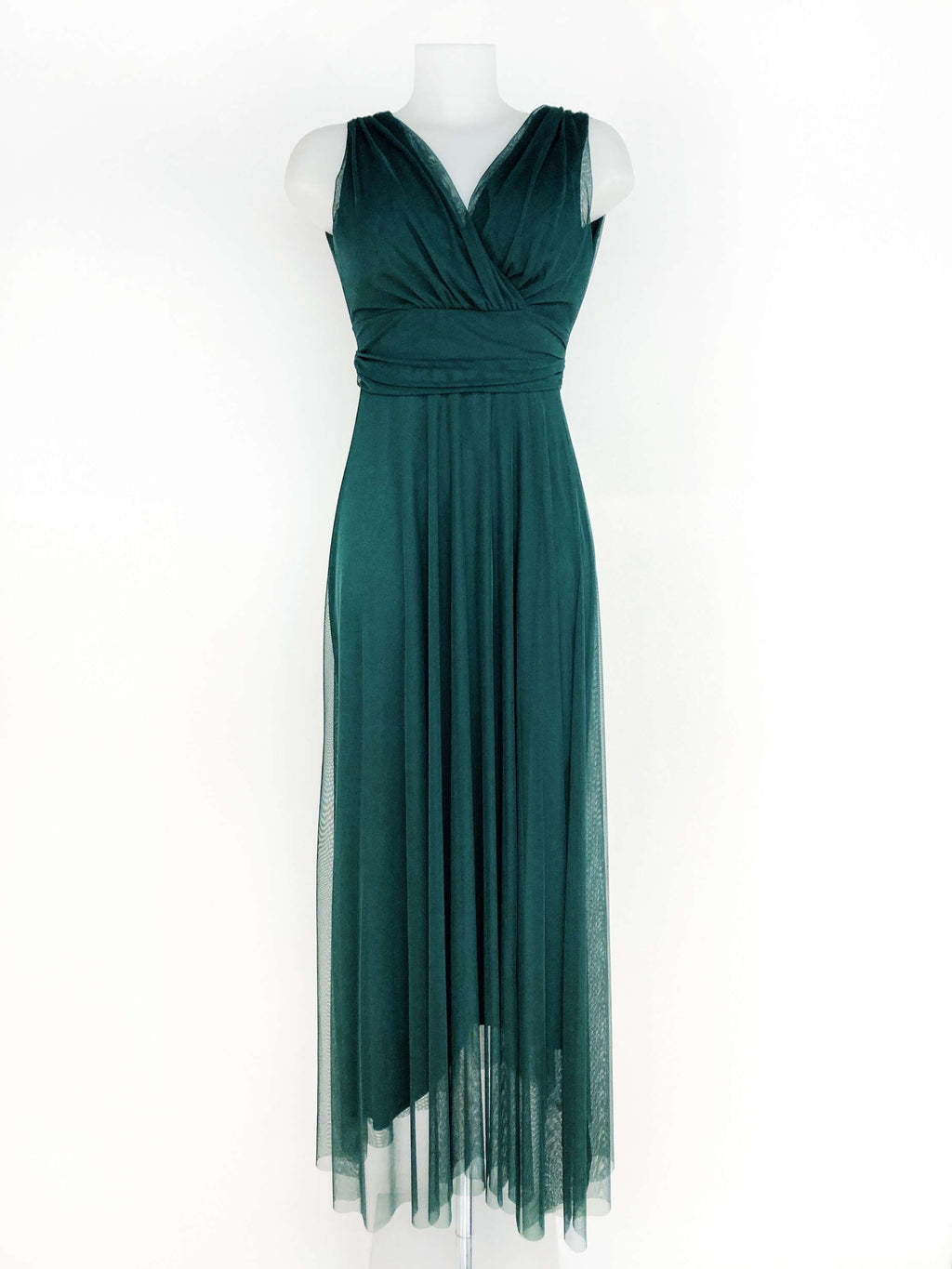 Vestido Giorgia image 6