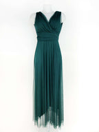 Vestido Giorgia image 6