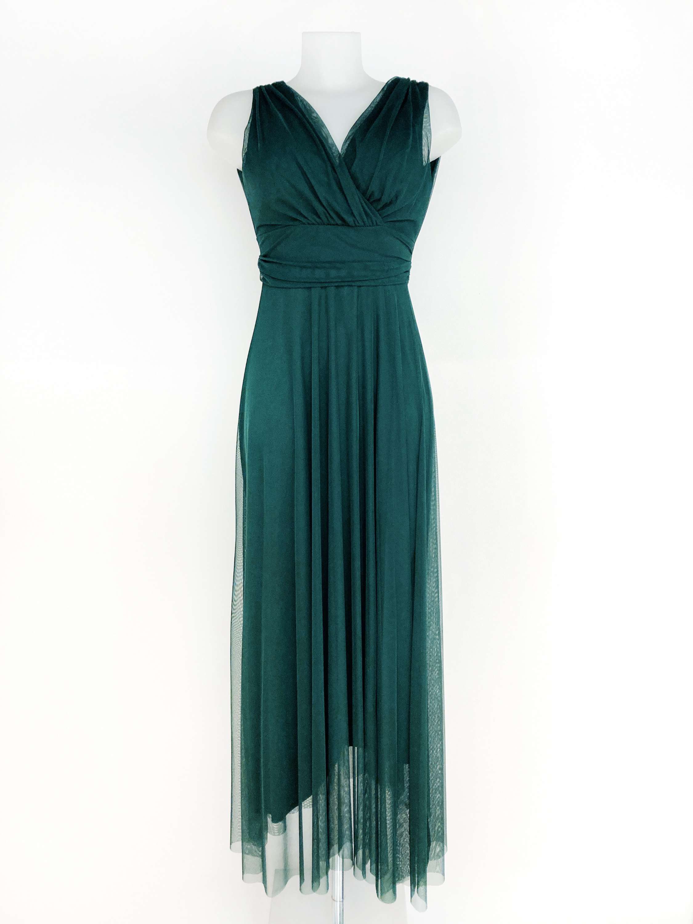 Vestido Giorgia image 6
