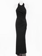 Vestido Kareins licra +colores image 3