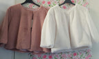 Chaqueta Polita image 7