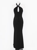 Vestido largo Fire varios colores image 10
