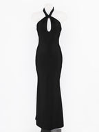 Vestido largo Fire varios colores image 10